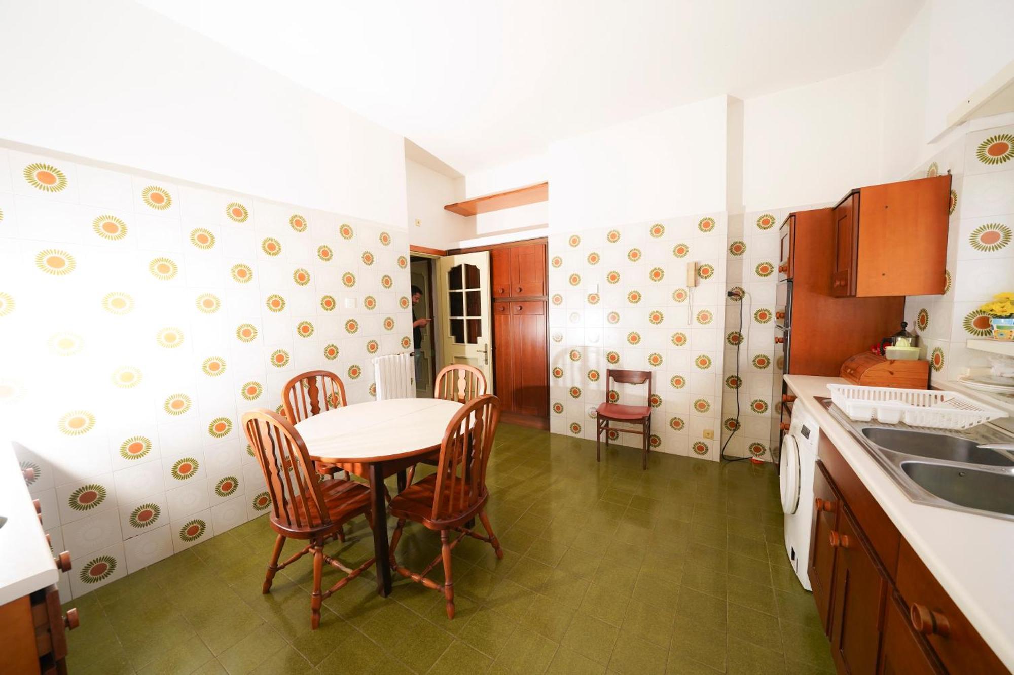 Da Piero E Gina Hotel Palidoro Eksteriør billede